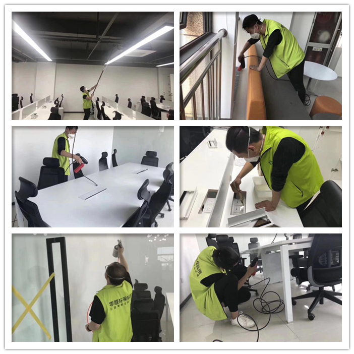 象山藝坊畫(huà)室室內(nèi)除甲醛治理 image143_副本.jpg