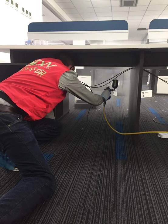 西安甲醛治理 1593739072134339.jpg