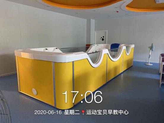 濟(jì)寧除甲醛公司