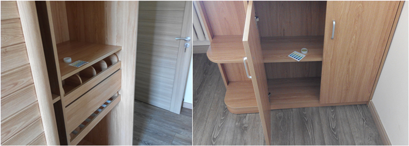 1618197081227808.jpg 家具內(nèi)檢測.jpg