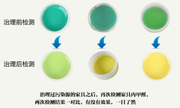 1618197096289007.png 600xp對比.png