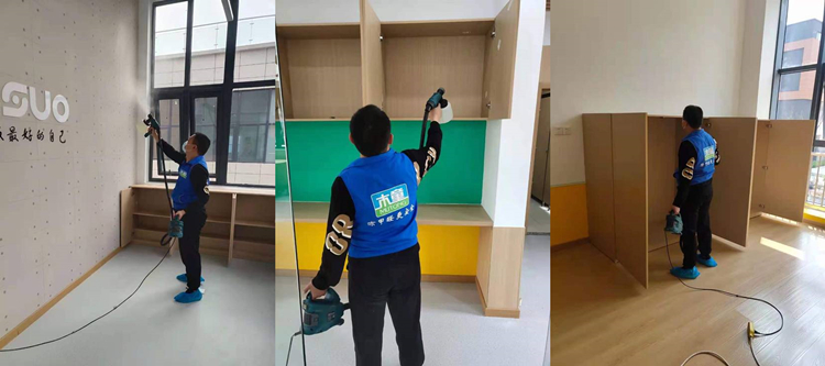 1626069057955128.jpg image001_副本.jpg