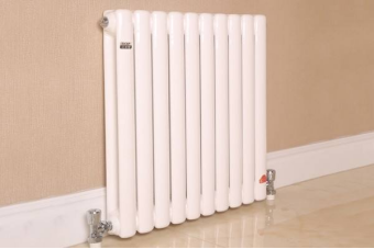 1733276957388858.png image.png